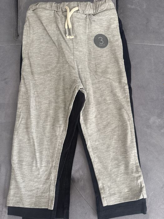 Детски клинчета Next, размер 18-24 месеца