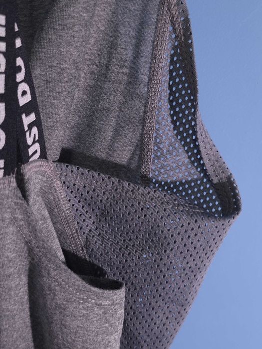 NIKE    Потник/Мъжки S