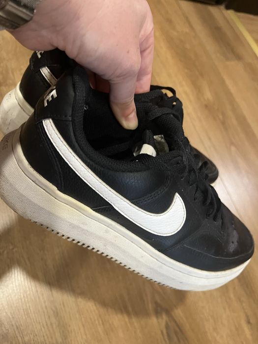 Спортни обувки  Nike 40.5