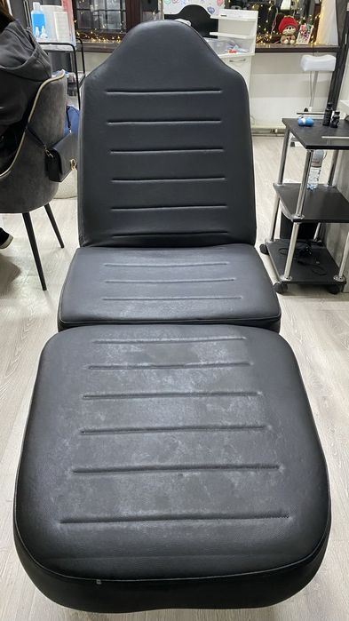 Кресло для педикюра