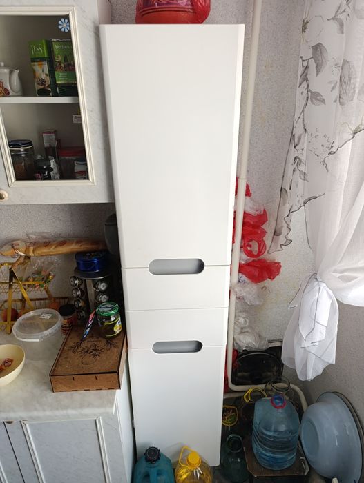 Шкаф для кухни          .