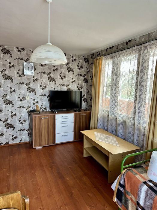 Продава се Къща в с. Долно Камарци, Област София-област - 104 кв.м за 1145 €/кв.м - Снимка #4