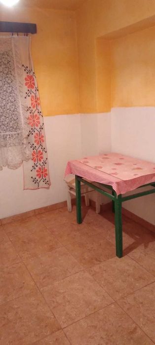 Ap.2 camere Padurea Neagra