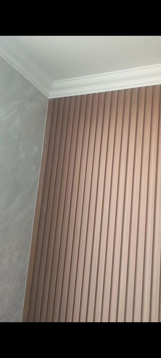 Ремонт. Отделка-lux