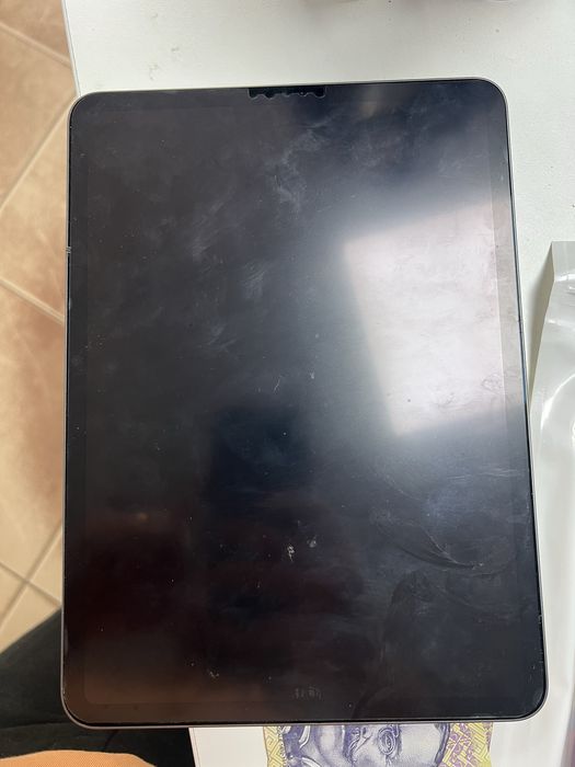 Ipad Pro 11inch 2018