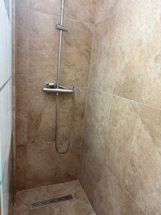 Apartament 3 camere 85 mp Bd. Ion Mihalache - Proprietar