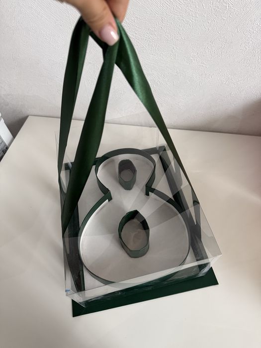 Клубника в шоколаде/г Астана