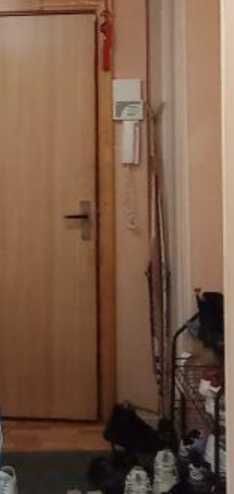 Сдам однакомнатая рн Нурсат 2 Метро