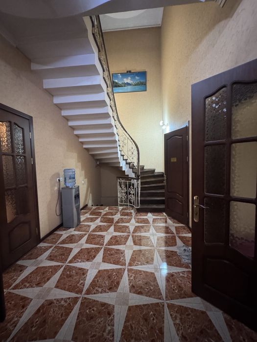 Сдам в аренду дом Яшнабадский район улица Байсун