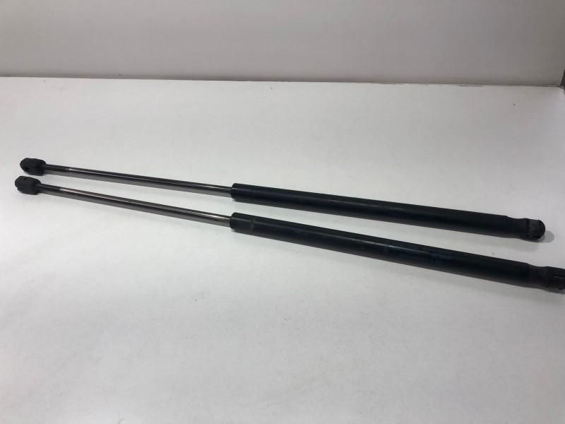 Telescop haion Ford Focus 2 DA 4m51-n406a10-ac