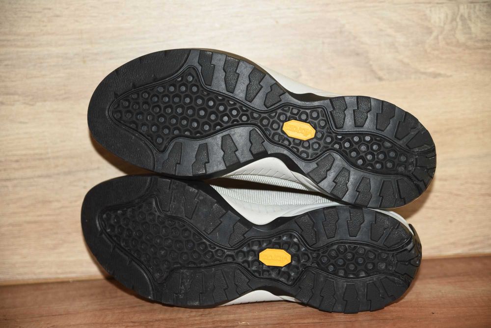 Scarpa оригинални обувки, размер 42