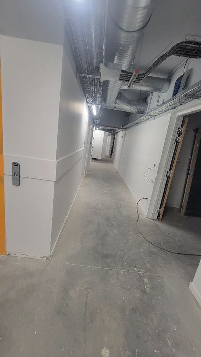 Servicii constructii