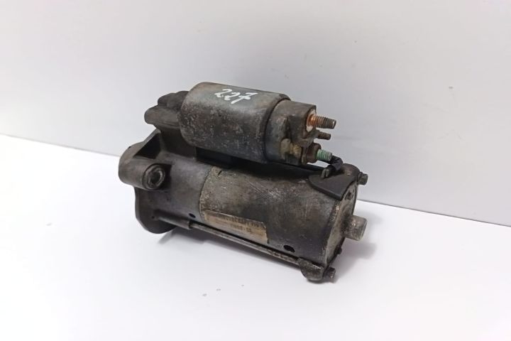 Electromotor 3M5T11000CE Ford Focus a 2-a generatie seria