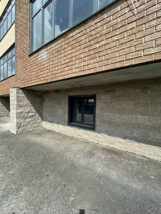 Продам коммерческое помещение