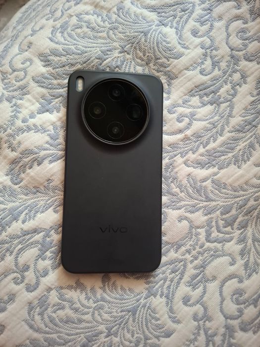 продам vivo x300