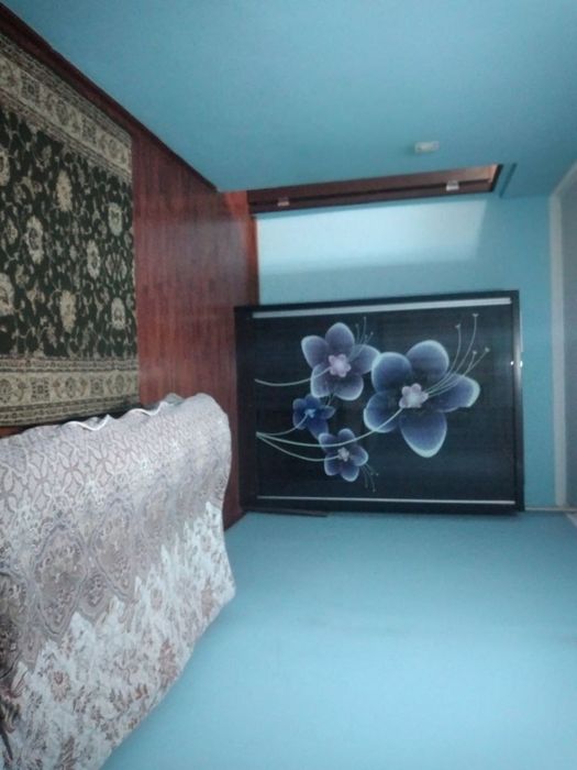 Аренда метро беруни 2.хонали 1.этаж шароити бор уй ремонт урта