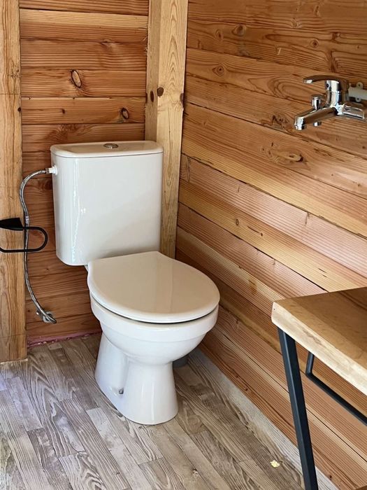 Каравана Заслужена почивка с ГЛЕДКА МОРЕ