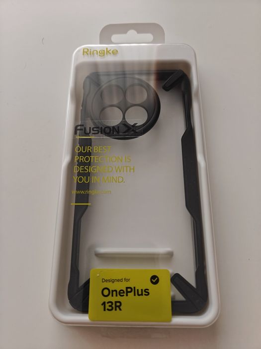 Husa Oneplus 13R