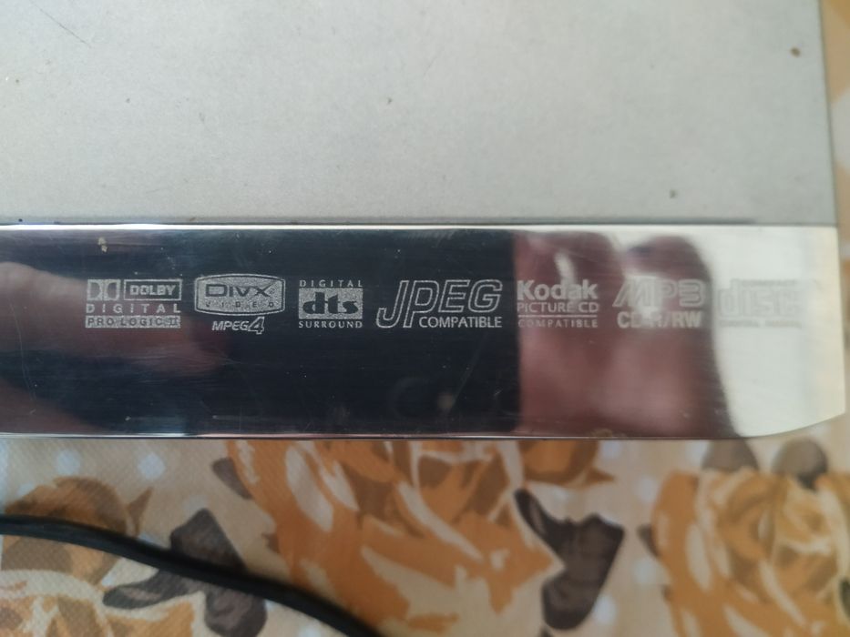 караоке LG DKS-6100 продам