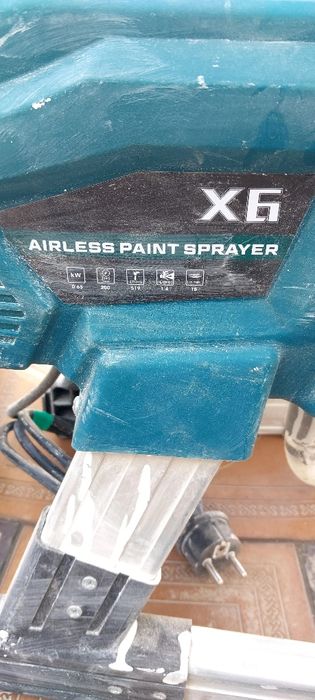 Инструментлар сотилади. Жуда арзон нархда.