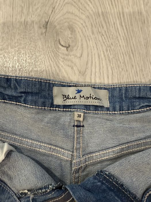 Три вида къси панталони