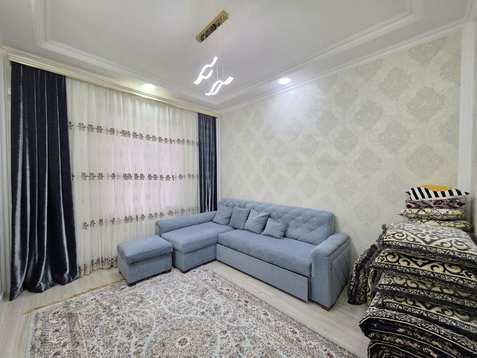 Продается коттедж