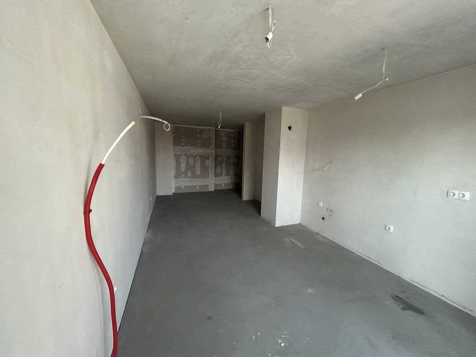 Продава се Тристаен апартамент в София, Център - 100 кв.м за 2770 €/кв.м - Снимка #4