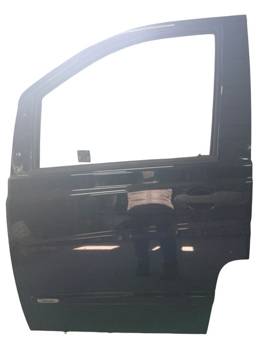 Usa Portiera Stanga Fata Mercedes-Benz Vito Bus W639 2003-2014
