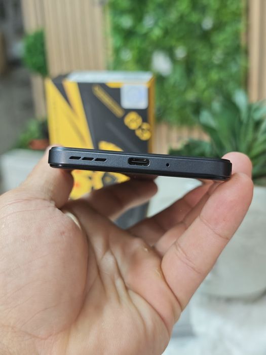 Nubia Neo 3 Nou 256