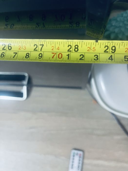 Tv Led Wifi Panasonic