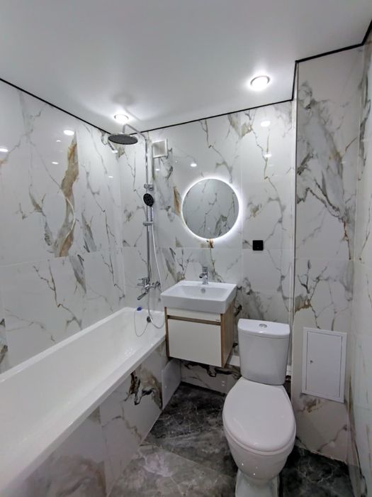 Продам 1 ком кв на Есет батыра