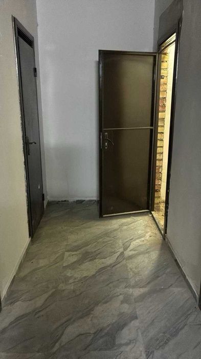 Кладовка ЖК Vienna сдам