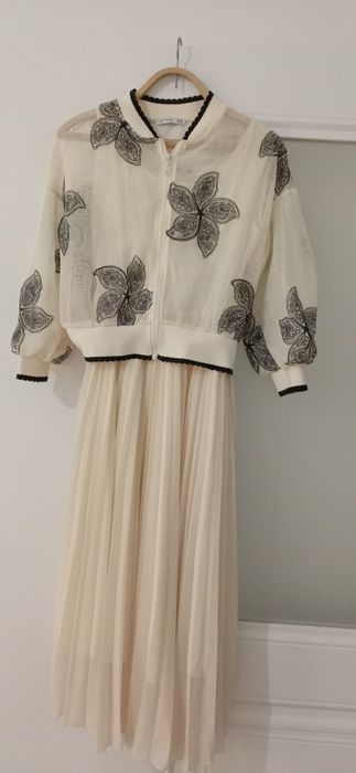 Продам платье ,турция