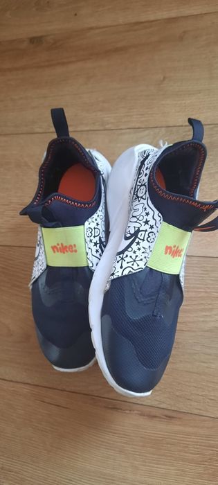 Nike mărime 36.5