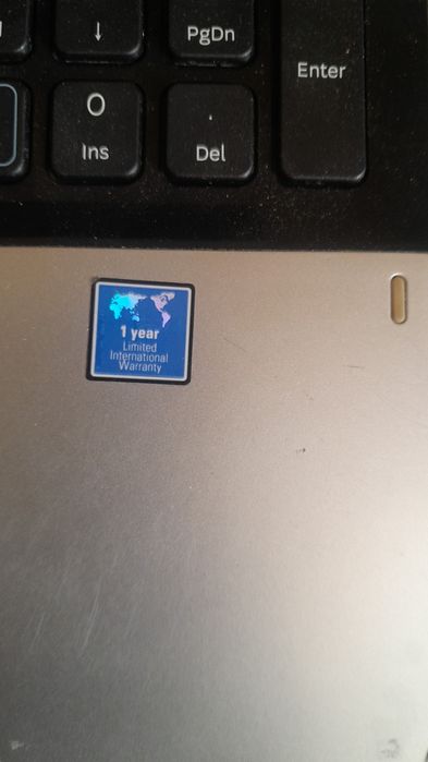 Продам ноутбук  Samsung