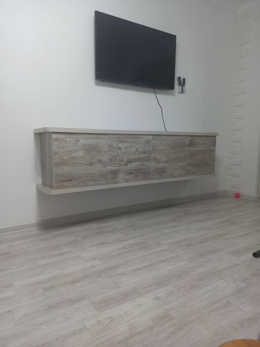 Ремонт обивка профессионально