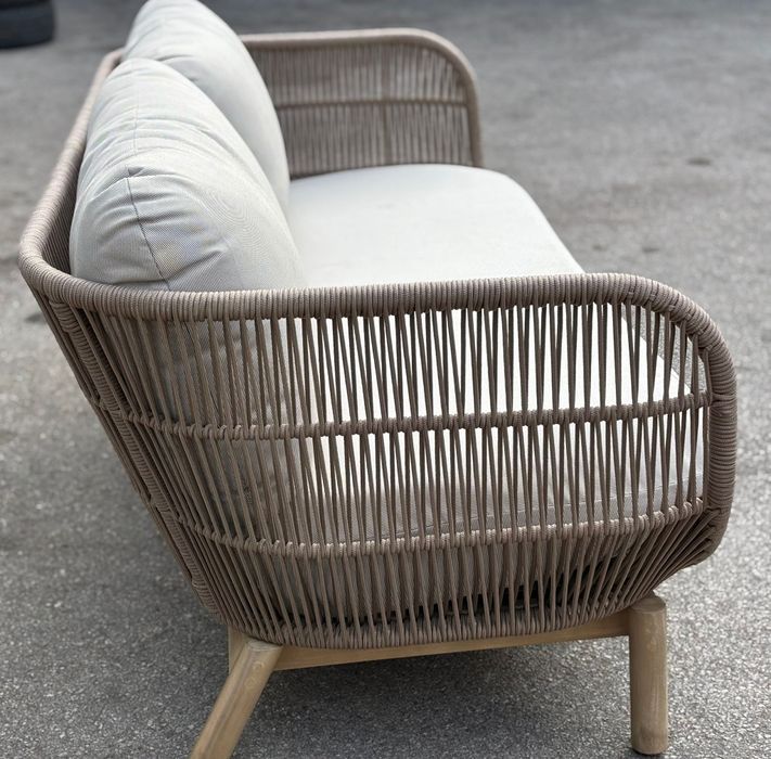 Диван тройка Kve Home