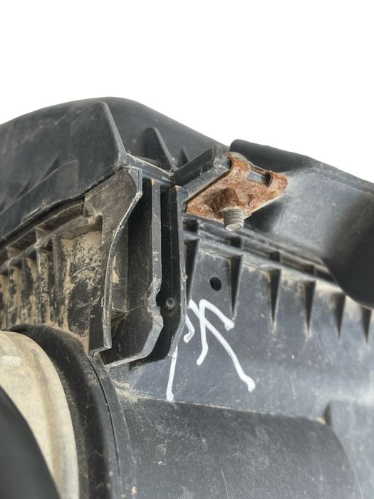 Carcasa Filtru De Aer Toyota Land Cruiser Lj12_, Kzj12_, Trj12_, Kdj12