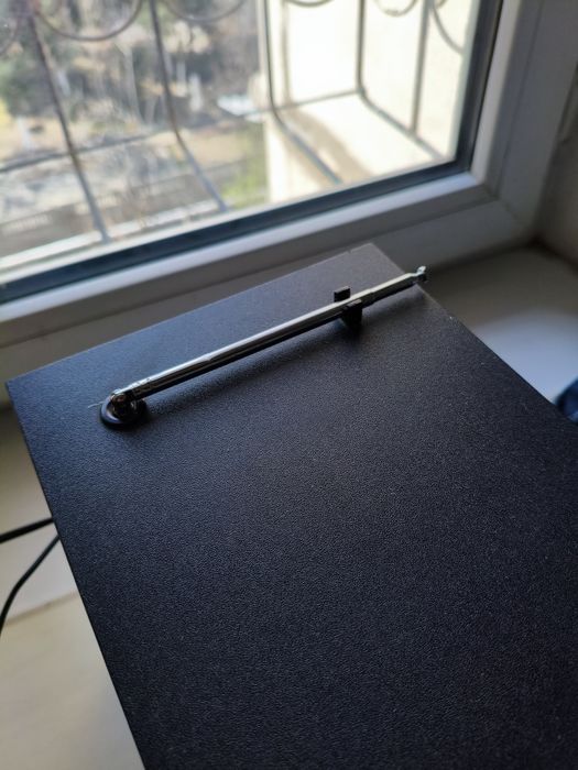 Продам сапбуфер.