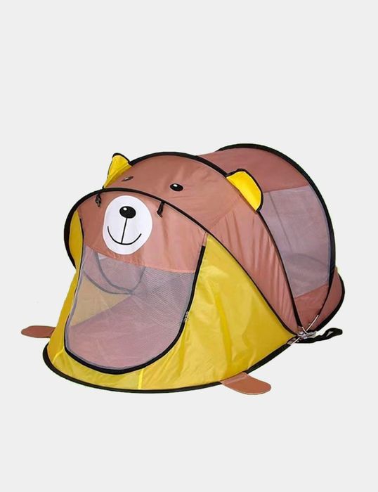 Палатка детская игровая