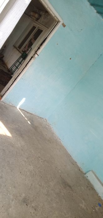 Недвижимость. Продожа дома.