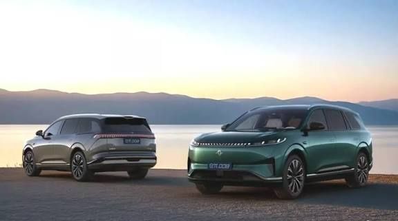 Dongfeng 008 restayling 2026 koraga kora