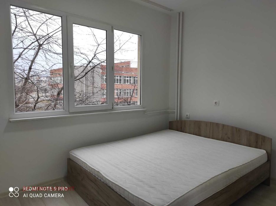 Дава се под наем Двустаен апартамент в София, Левски Г - 52 кв.м за 434.60 € - Снимка #8