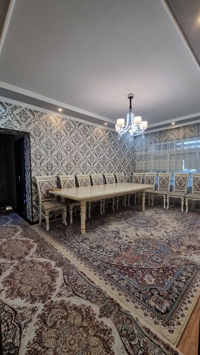 Водник Продам квартиру 4/4/4