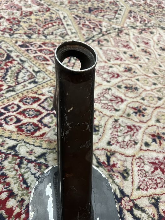 Продам самокат трюковой