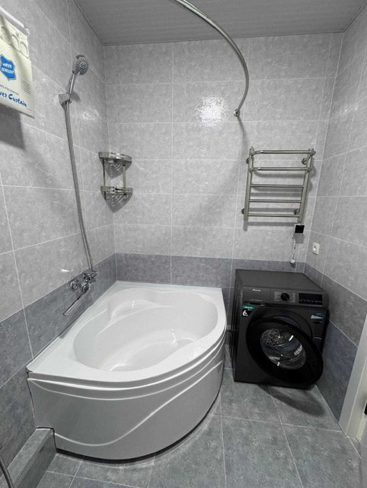 Срочна квартира ижарага берилади NRJ ZAMON