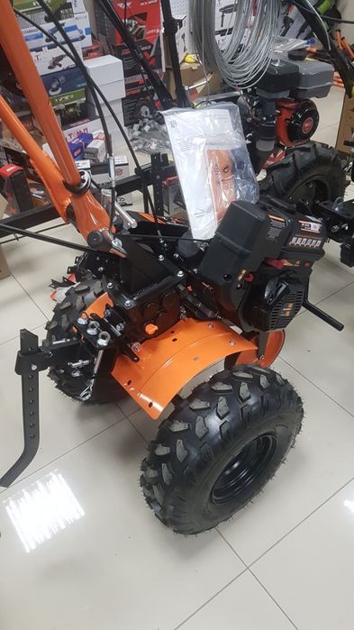 Мотоблок, культиватор, Плуг.