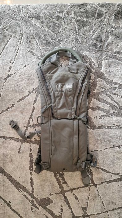 Airsoft Ar-15 + pistol airsoft gaz + echipament