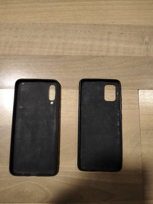 Huse de telefon samsung