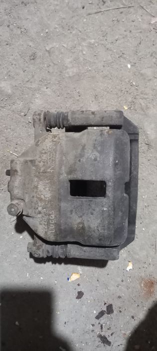 Ниссан п11 ге запчасти